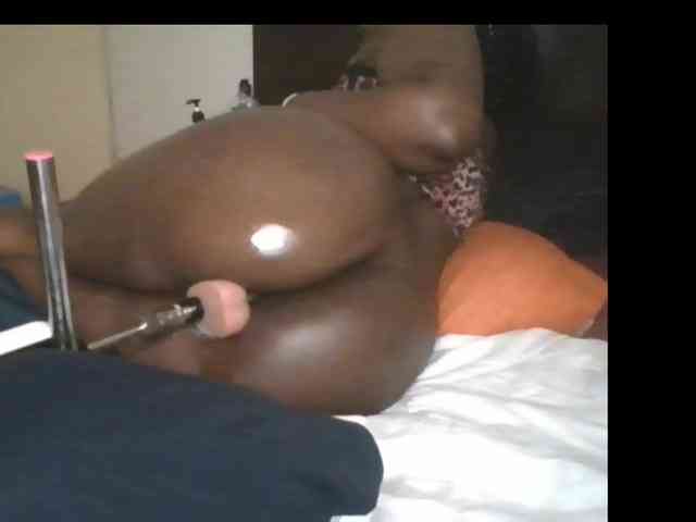 Chocolate_goddess1 webcam