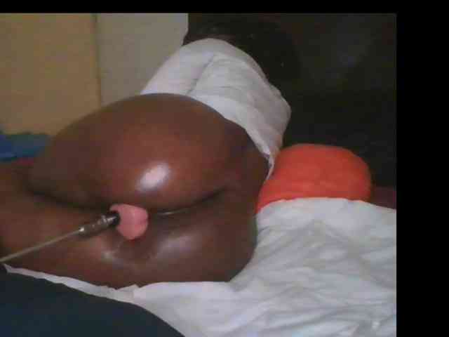 Chocolate_goddess1 webcam