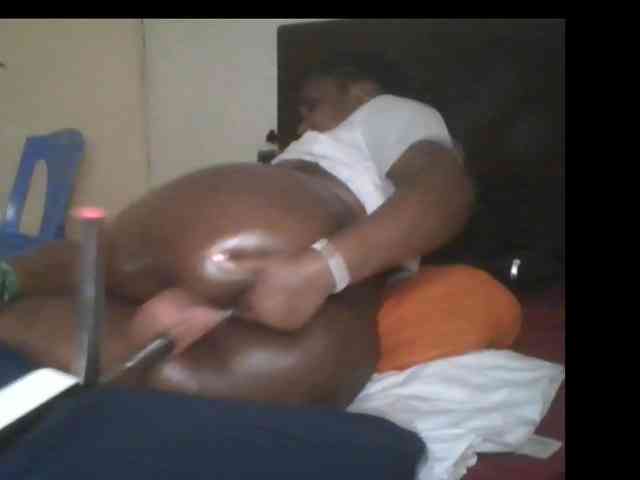 Chocolate_goddess1 webcam