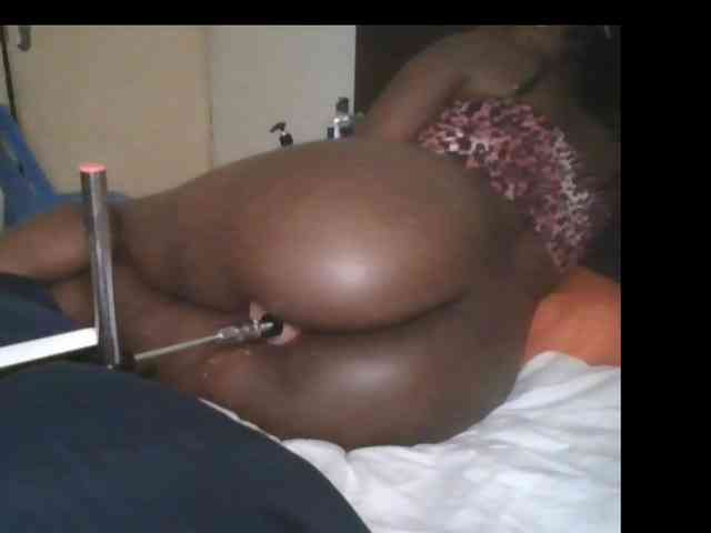 Chocolate_goddess1 webcam