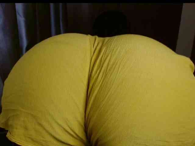 Chocolate_goddess1 webcam