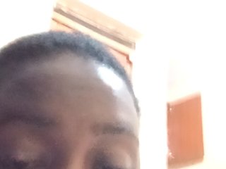 Modes2543's Live Webcam