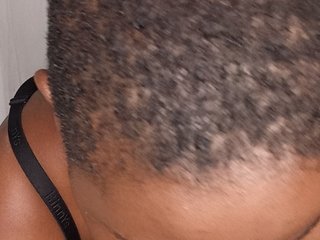 Modes2543 Porn Show