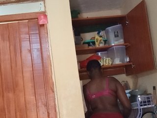 Modes2543 Porn Show