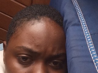 Live User Thumb