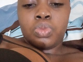 Modes2543's Live Webcam
