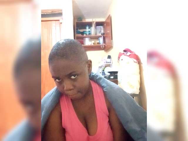 Preview of modes2543