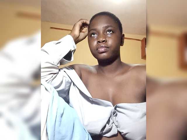 Modes2543's BongaCams show and profile