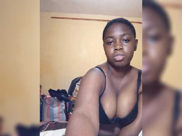 Modes2543's BongaCams show and profile