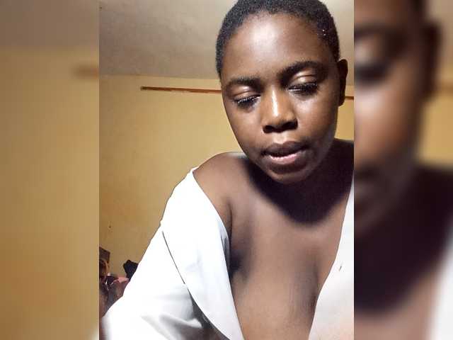 Preview of modes2543