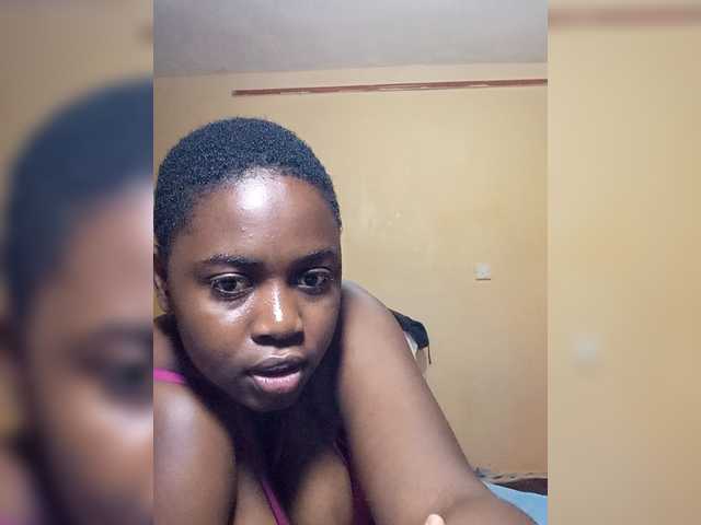 Preview of modes2543