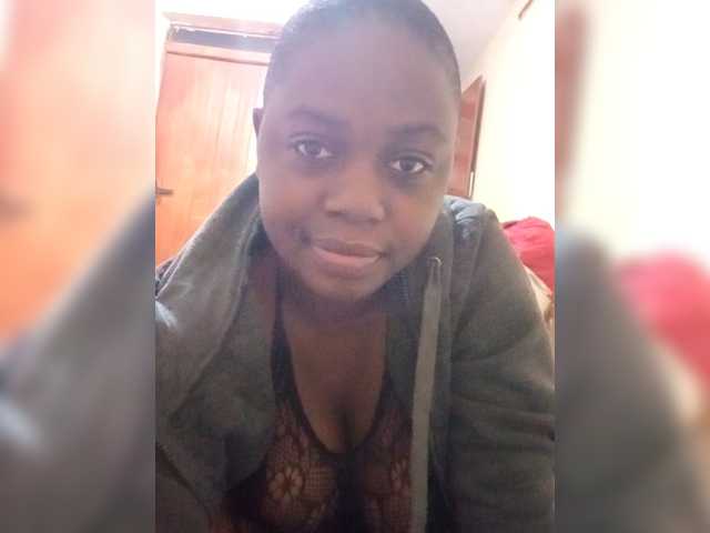 Preview of modes2543