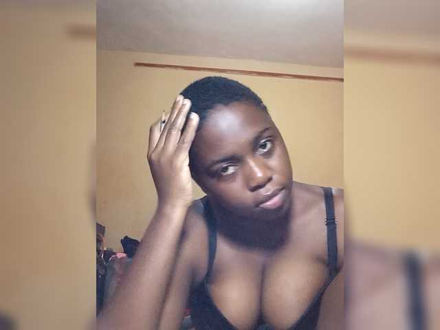 Modes2543's BongaCams show and profile