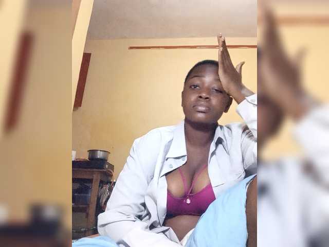 Modes2543's BongaCams show and profile