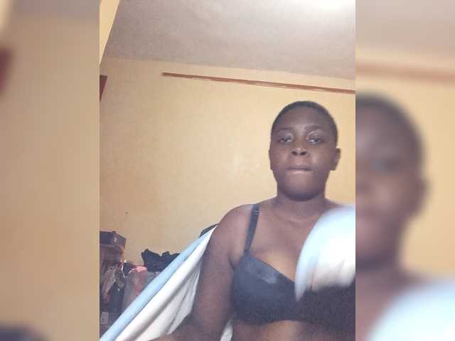 Preview of modes2543