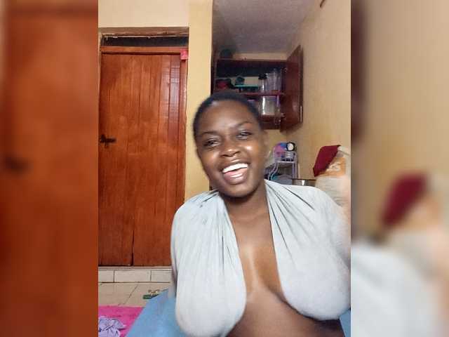 Modes2543's BongaCams show and profile