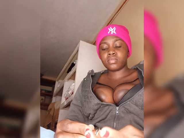 Modes2543 live webcam show