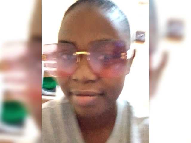 Preview of modes2543