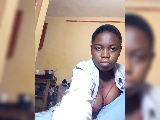 Modes2543's BongaCams show and profile