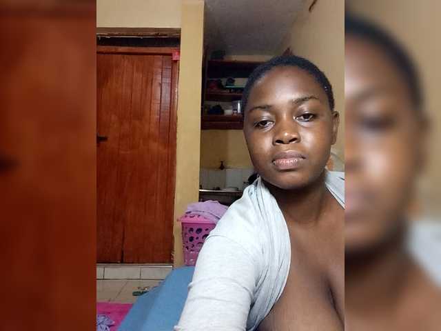 Modes2543's BongaCams show and profile