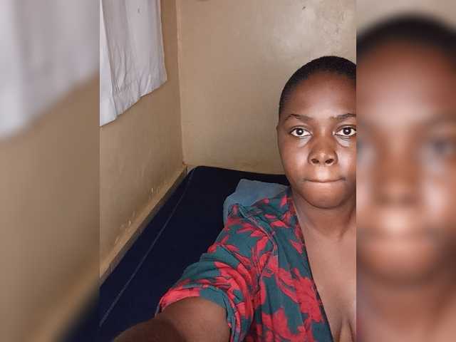Modes2543 webcam