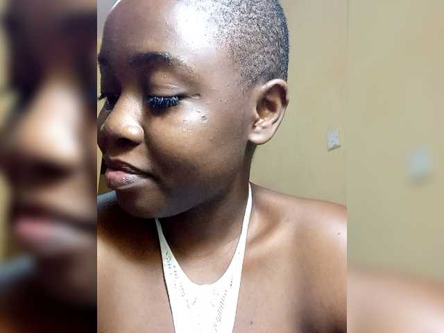 Preview of modes2543