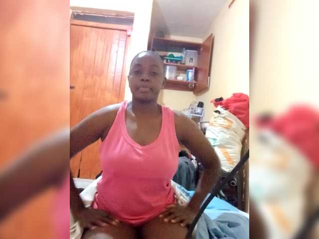 Modes2543's BongaCams show and profile