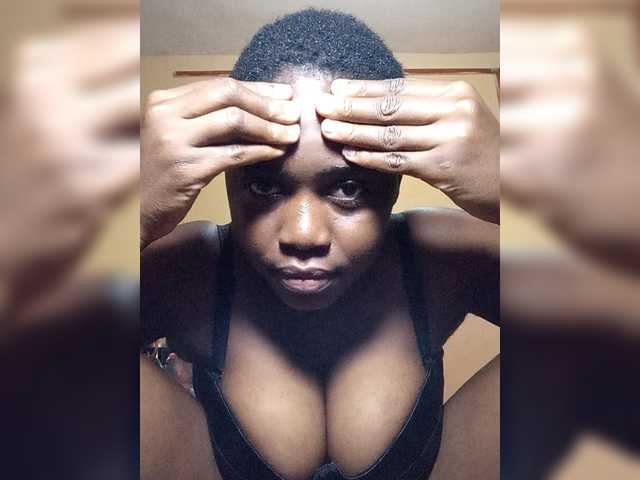 Modes2543's BongaCams show and profile