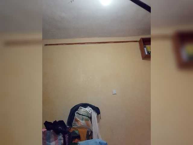 Modes2543's BongaCams show and profile