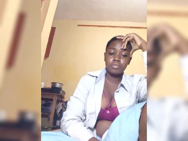 Preview of modes2543