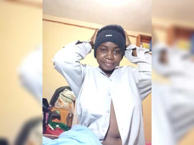 Modes2543's BongaCams show and profile