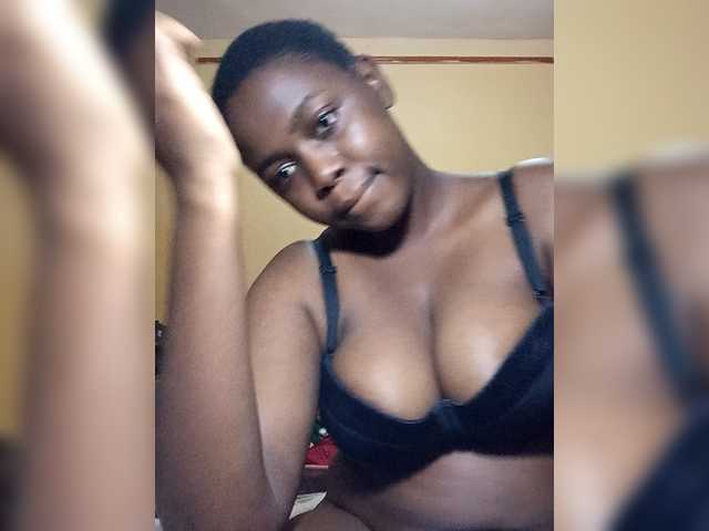 Preview of modes2543