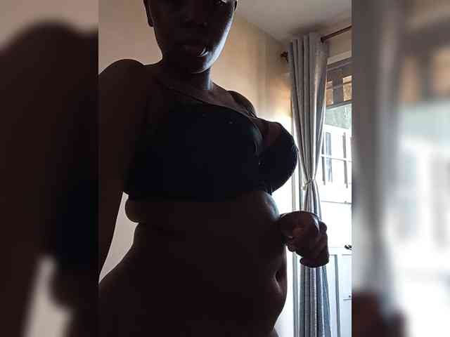 Modes2543 webcam