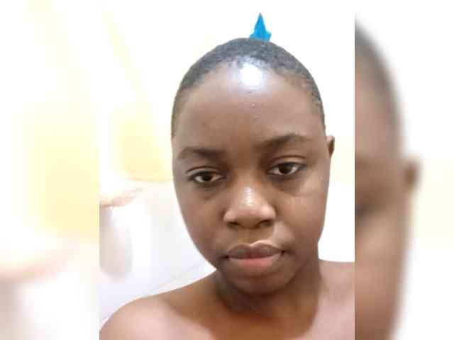Modes2543 webcam