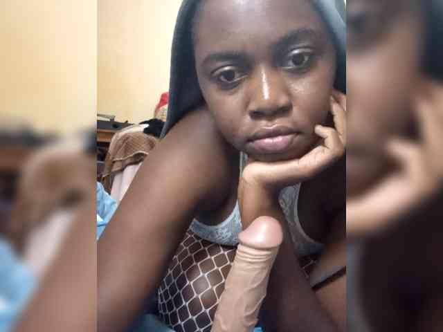 Modes2543 webcam