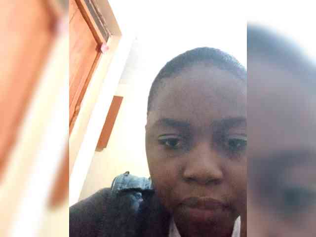 Modes2543 webcam