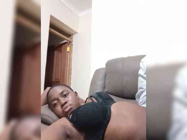 Modes2543 webcam