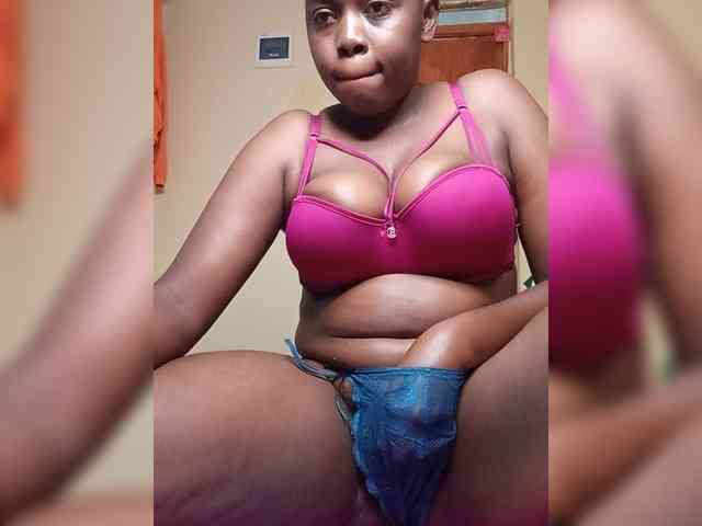 Modes2543 webcam