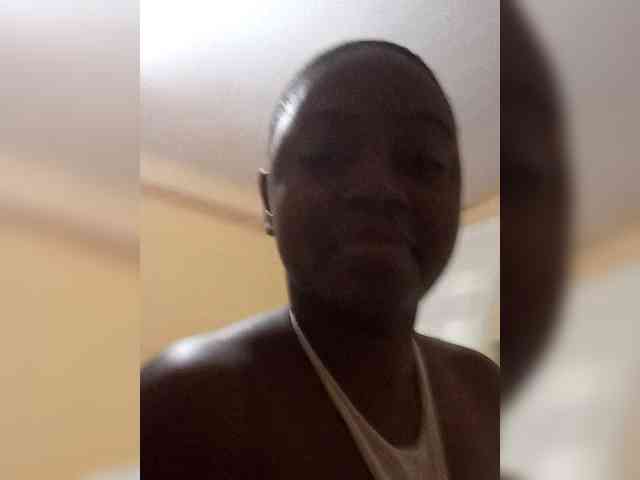 Modes2543 webcam