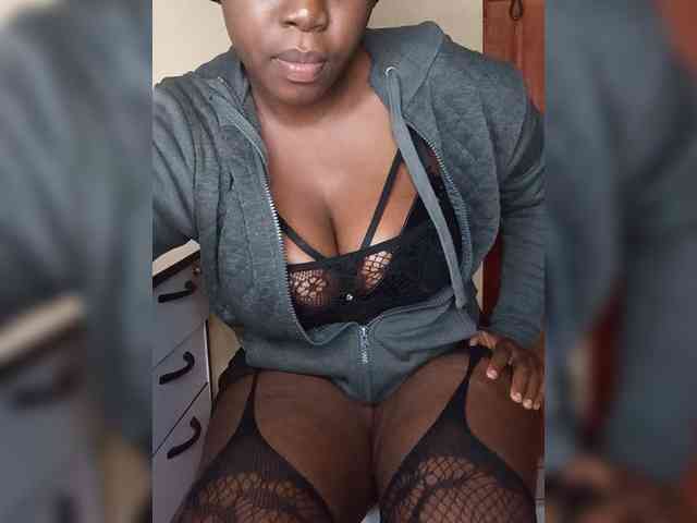 Modes2543 webcam