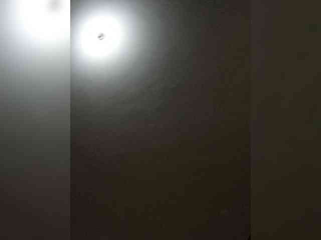 Modes2543 webcam