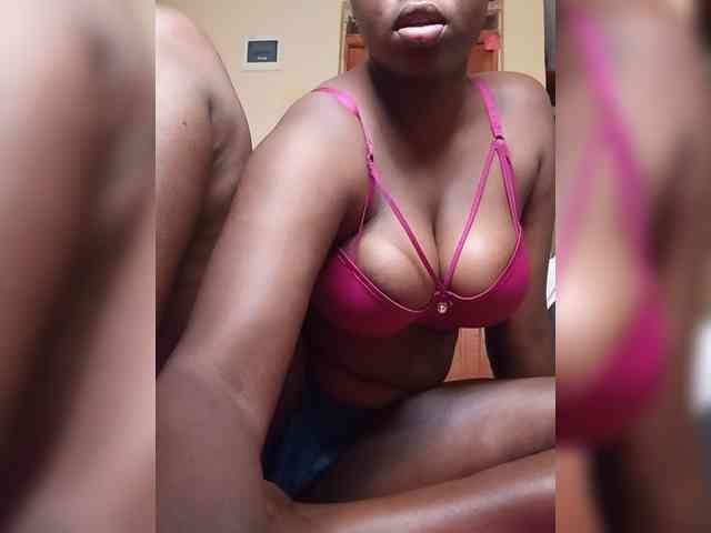 Modes2543 webcam