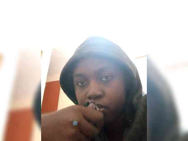 Modes2543 webcam