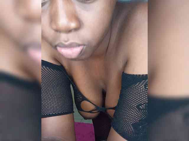 Modes2543 webcam
