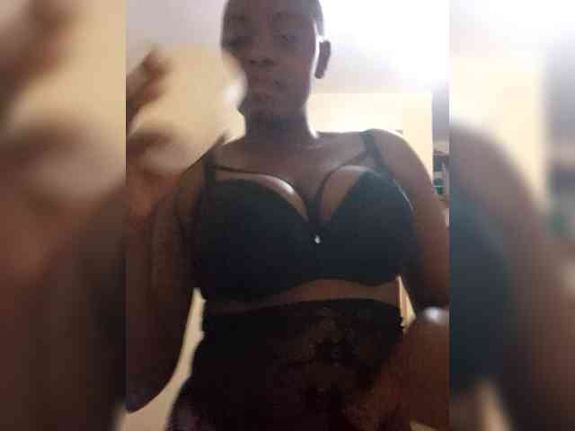 Modes2543 webcam