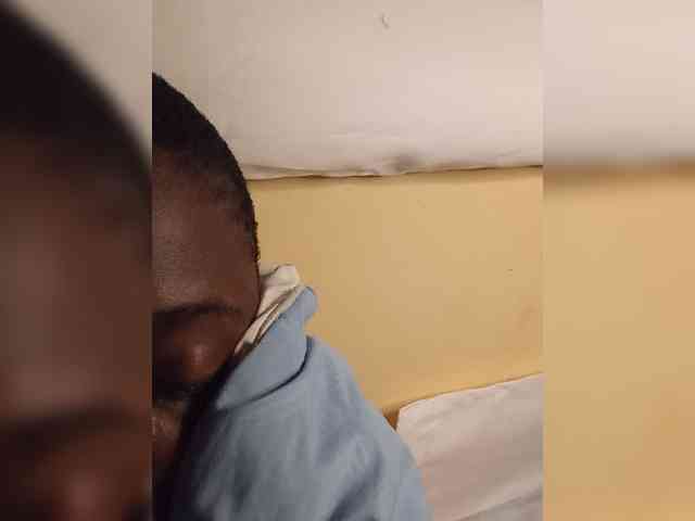 Modes2543 webcam
