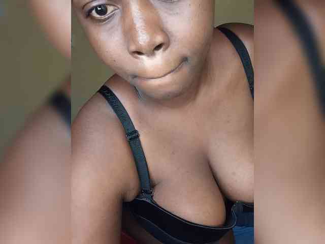 Modes2543 webcam