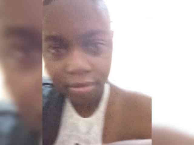 Modes2543 webcam