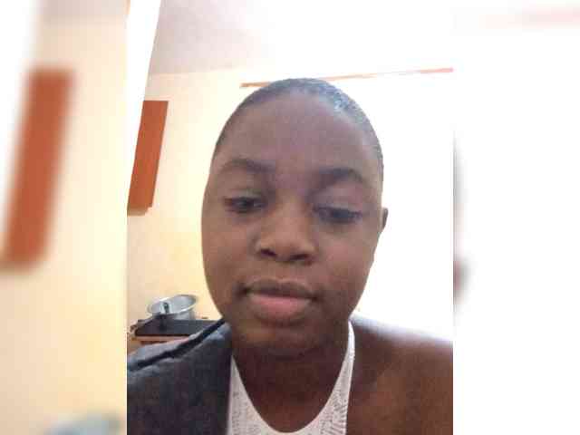 Modes2543 webcam