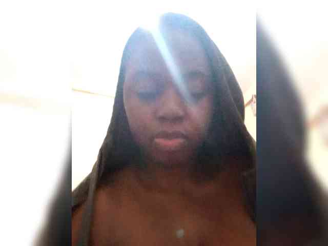 Modes2543 webcam